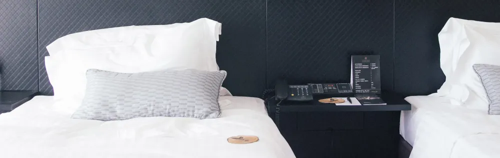 dirty hotels
